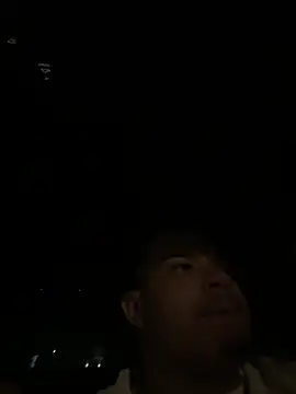 YadielPublic online show from April 2026 12:22:02 AM