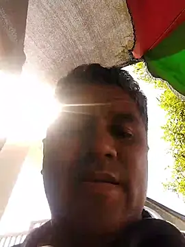 danigarci2307 online show from November 2025 07:30:02 PM