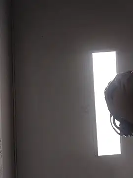 danigarci2307 online show from February 2026 08:58:01 PM