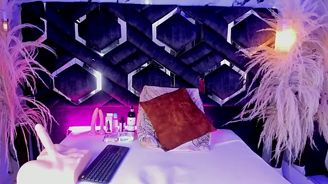 Snapshot of Zoe-Johnson_ chatting on January 2026 09:30:02 PM Zoe-Johnson online show from January 2026 09:30:02 PM