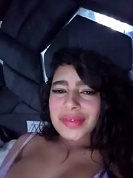 Snapshot of Zoe-Johnson_ chatting on March 2026 05:57:01 AM Zoe-Johnson online show from March 2026 05:57:01 AM