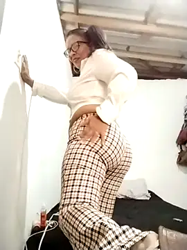 Africa moont online show from September 2025 07:26:02 PM