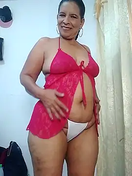 Africa moont online show from December 2025 08:47:01 PM