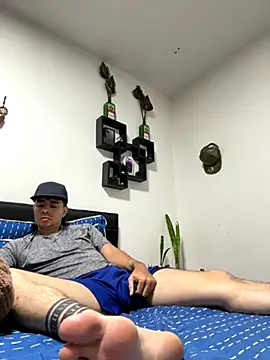 Snapshot of Jaguer2213 chatting on September 2025 03:17:02 AM Jaguer2213 online show from September 2025 03:17:02 AM