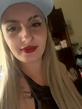 Snapshot of Sexy_Bulgarian_woman chatting on October 2025 09:08:02 AM Sexy Bulgarian woman online show from October 2025 09:08:02 AM