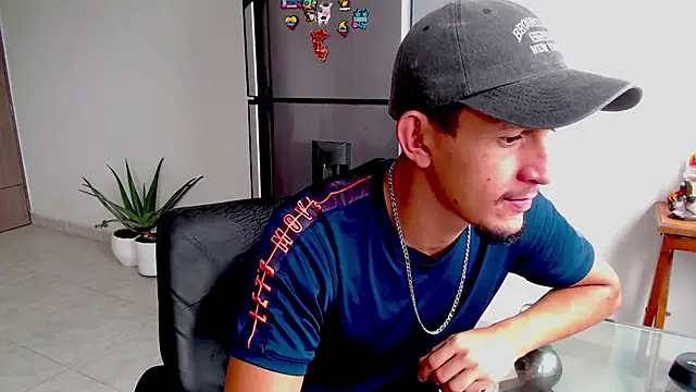 witherdick35 online show from September 2025 06:30:02 PM