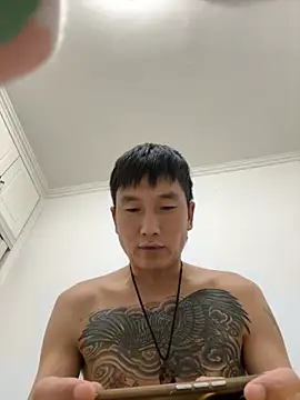 YJBJ258258 online show from November 2025 11:42:02 AM