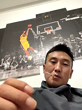 YJBJ258258 online show from November 2025 12:15:02 PM