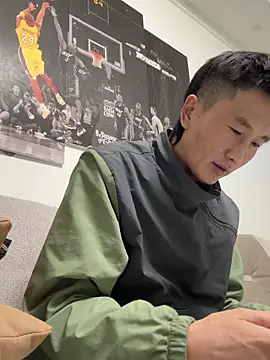 YJBJ258258 online show from November 2025 02:35:01 PM