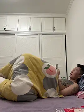 YJBJ258258 online show from November 2025 10:26:01 PM