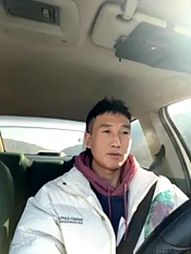 YJBJ258258 online show from November 2025 04:00:02 AM