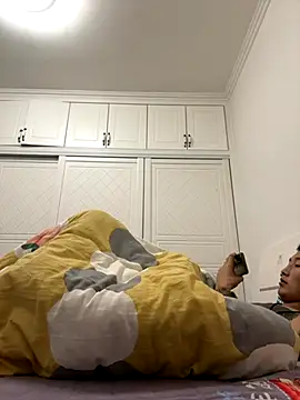 YJBJ258258 online show from November 2025 12:10:02 AM