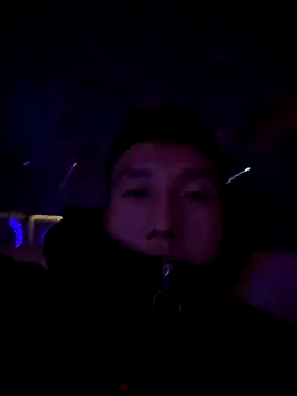 YJBJ258258 online show from November 2025 05:12:02 PM