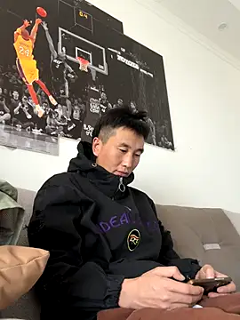 YJBJ258258 online show from November 2025 08:36:02 AM