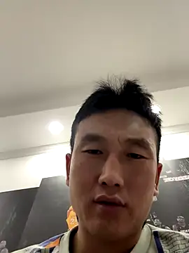 YJBJ258258 online show from November 2025 10:40:02 AM