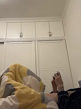 YJBJ258258 online show from November 2025 09:07:01 PM