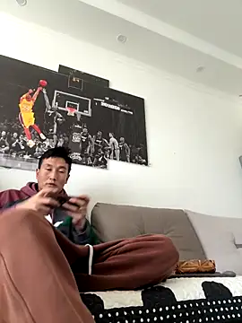 YJBJ258258 online show from December 2025 07:49:01 AM