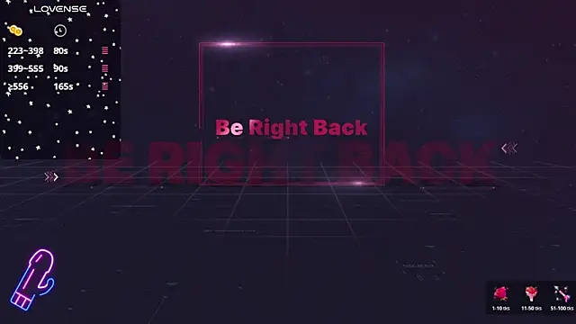 Kayla21  online show from February 2026 01:21:02 PM