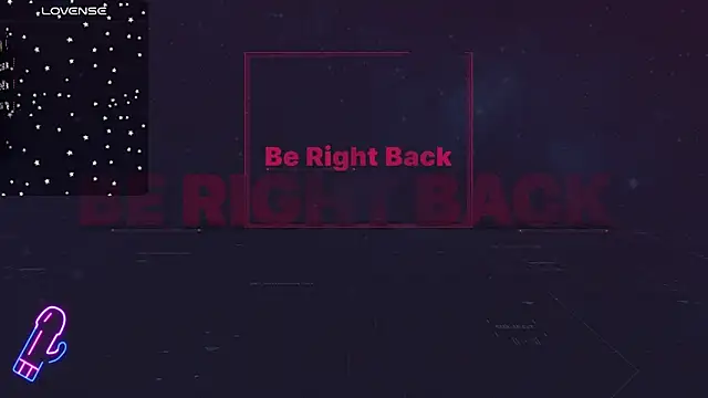 Kayla21  online show from February 2026 01:11:02 PM