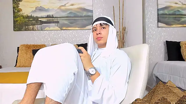 Tyler durten online show from October 2025 03:08:01 AM