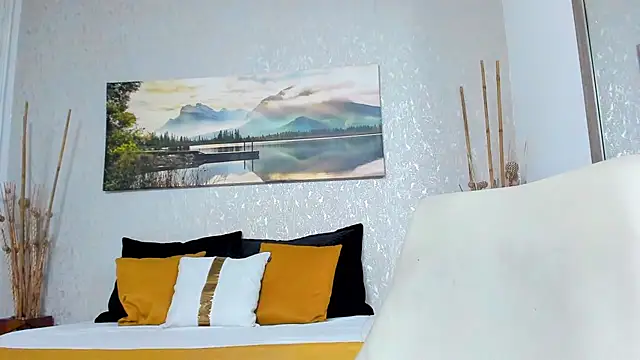 Tyler durten online show from December 2025 03:04:01 AM