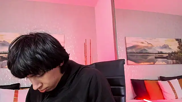 Tyler durten online show from March 2026 07:57:02 AM