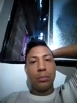 Dantex king online show from September 2025 10:59:02 PM