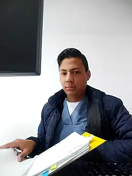 Dantex king online show from April 2026 11:53:01 AM