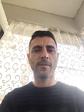 siadxh online show from December 2025 12:34:02 PM