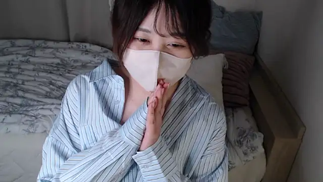 mi  san online show from September 2025 02:33:02 PM