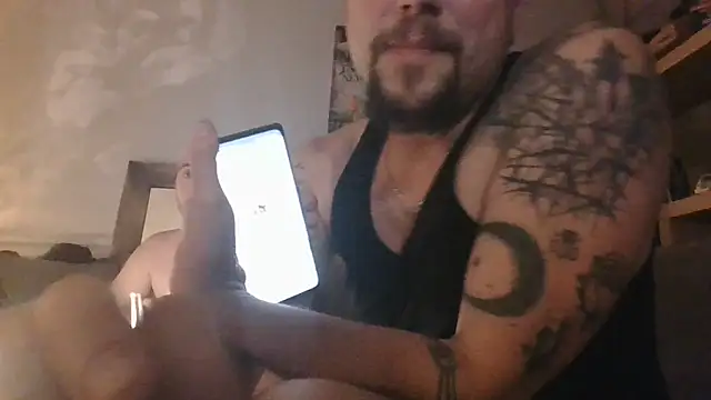 Titilouonlyf69 online show from September 2025 02:01:01 AM