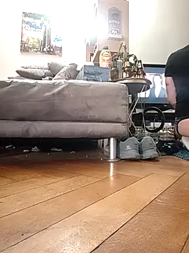 Titilouonlyf69 online show from October 2025 09:58:02 PM