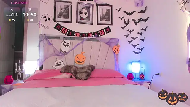 Snapshot of FuckingYoungs chatting on October 2025 02:28:01 AM FuckingYoungs online show from October 2025 02:28:01 AM