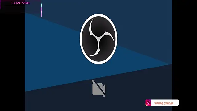 FuckingYoungs online show from January 2026 02:36:01 AM