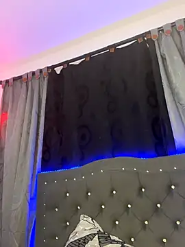 katy cutie  online show from October 2025 04:42:01 AM