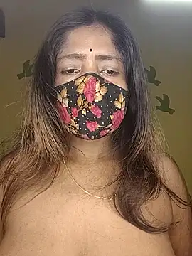 Love143A online show from February 2026 04:08:01 AM