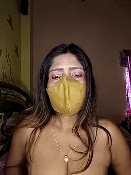 Love143A online show from April 2026 09:58:02 AM