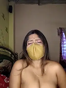 Love143A online show from April 2026 04:28:02 AM