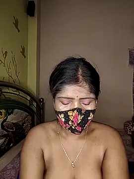 Love143A online show from April 2026 03:43:02 AM