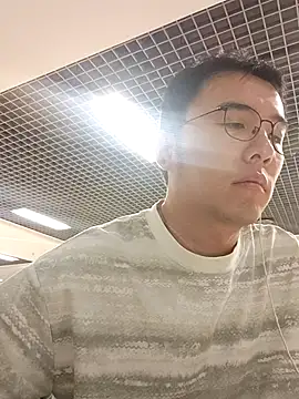 nnnnnan9527 online show from September 2025 02:06:02 AM