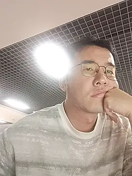 nnnnnan9527 online show from September 2025 07:02:01 AM