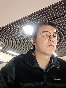 nnnnnan9527 online show from November 2025 02:55:02 AM