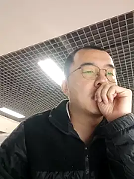 nnnnnan9527 online show from January 2026 01:41:01 AM