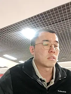 nnnnnan9527 online show from January 2026 07:46:02 AM