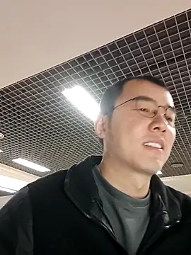 nnnnnan9527 online show from February 2026 01:54:01 AM