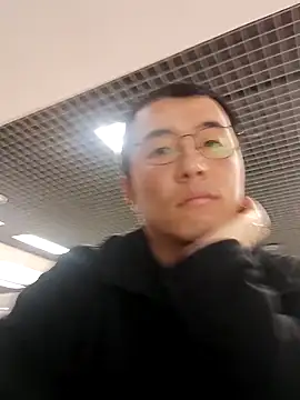 nnnnnan9527 online show from March 2026 06:53:01 AM