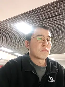 nnnnnan9527 online show from March 2026 06:43:02 AM