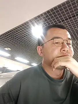 nnnnnan9527 online show from April 2026 08:39:02 AM