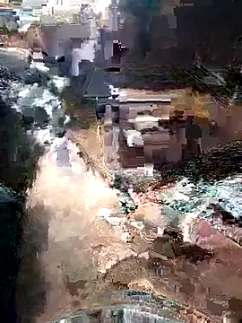 justeadeux online show from October 2025 07:42:02 AM