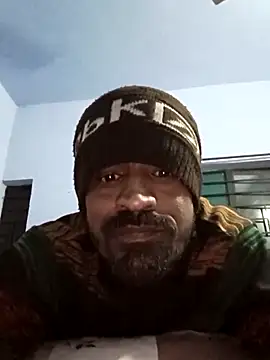 Mr xxx007xh online show from November 2025 02:07:01 PM